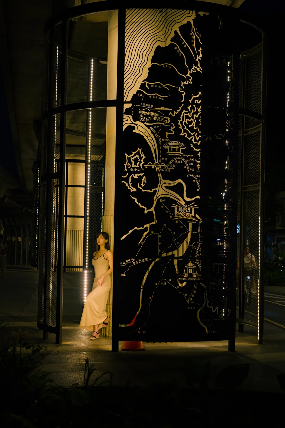 けん研（けんけん） - Fantia-我爱你 [218P-1.46GB] tg@simisebaisi 【丝足阁】078.webp